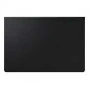 Samsung EF-DT730