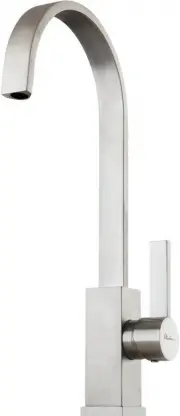 Oliveri KT0425B