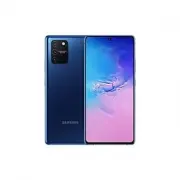 Samsung Galaxy S10 Lite