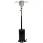 Sunnydaze Decor WLF-985
