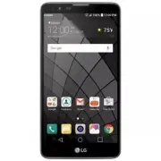LG LGK540