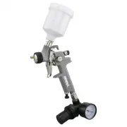 NuMax SPS08