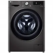 LG WV9-1412B