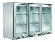 Husky ALFC3840
