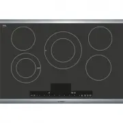 Bosch NETP069SUC