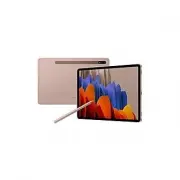 Samsung Galaxy Tab S7
