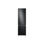 Samsung RL38C600CB1