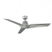 model-name