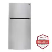 LG LTWS24223S