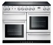 Falcon NEX110EIWH-CH
