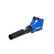 Kobalt KHB 4840-06