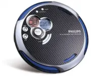 Philips AX5311/17