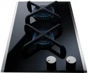 DeLonghi DE302GB