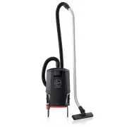 Hoover CH93619