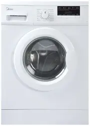 Midea MFWG7514