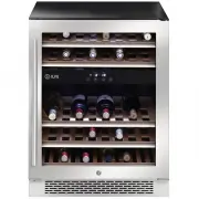 ILVE ILWD37XR