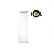 Samsung BRD27723EWW