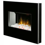 Dimplex CLOVAB