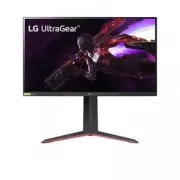 LG 27GP83B-B
