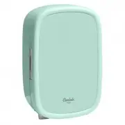 Cooluli B12LG