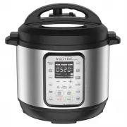 Instant Pot 113-0063-01-AU