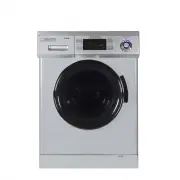 Equator EZ4400 N S