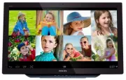 Philips S221C3AFD/00