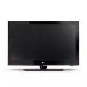 LG 32LD520