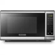 Black & Decker EM720CB7
