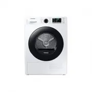 Samsung DV90TA040AE