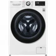 LG WV6-1409W