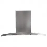 model-name