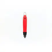 model-name
