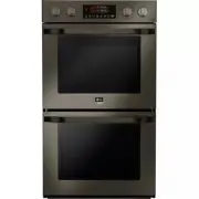 LG LSWD300BD
