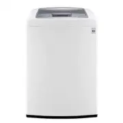 LG WT1301CW