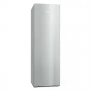 Miele FNS4382EEDTCS