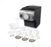 Philips HR2358/12
