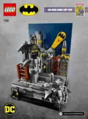 model-name