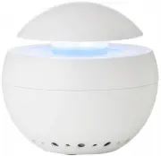 Cli-mate CLI-AP10-W