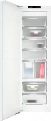 Miele FNS 7794 E