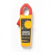 Fluke FLUKE- 324