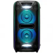 Sony GTK-XB72