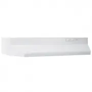 Broan 403001