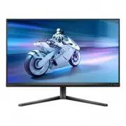 Philips 27M2N5500/00