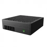 EdenDirect DHDE140946