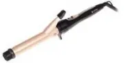 VITEK VT-2508 BK