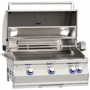 Fire Magic Grills A660I8EAPAU
