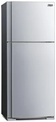 Mitsubishi Electric MR-420EK-ST-A