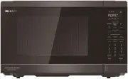 model-name
