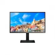 Samsung S27D850T